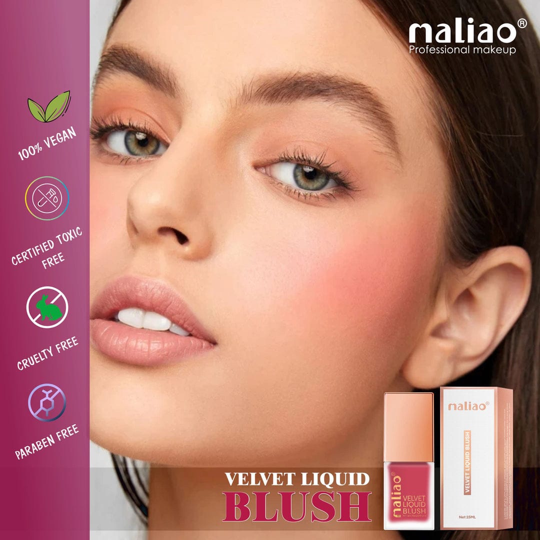 All products