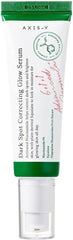 Dark Spot Correcting Glow Serum Size: 50ml / 1.69 fl. oz.