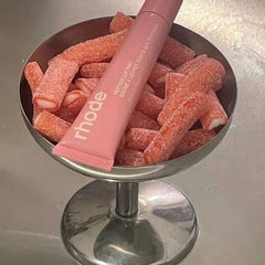 Rhod Lips – Bold, Rich Lipstick for Long-Lasting Color