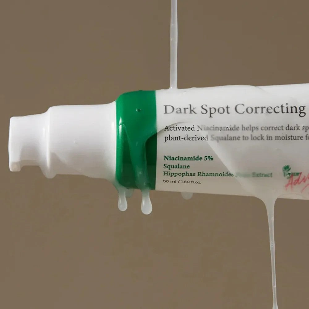 Dark Spot Correcting Glow Serum Size: 50ml / 1.69 fl. oz.