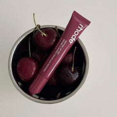 Rhode- The Peptide lip Treatment Your Everyday Essential for Luscious Lips