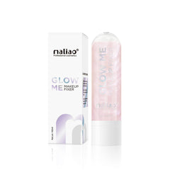 Maliao Glow Me Makeup Fixer
