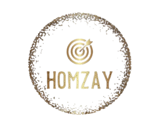 Homzay