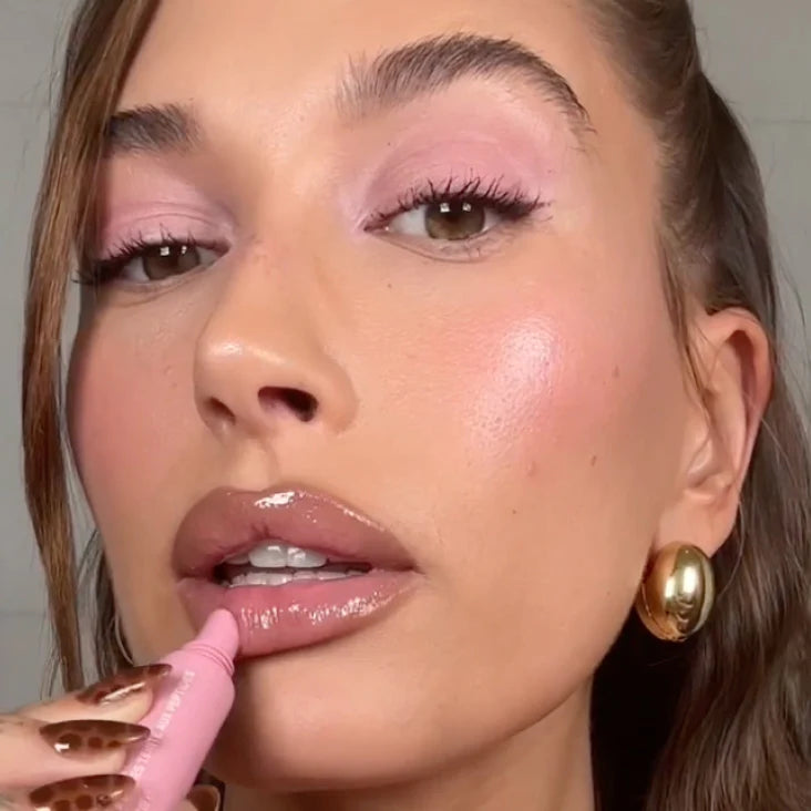 Rhod Lips – Bold, Rich Lipstick for Long-Lasting Color