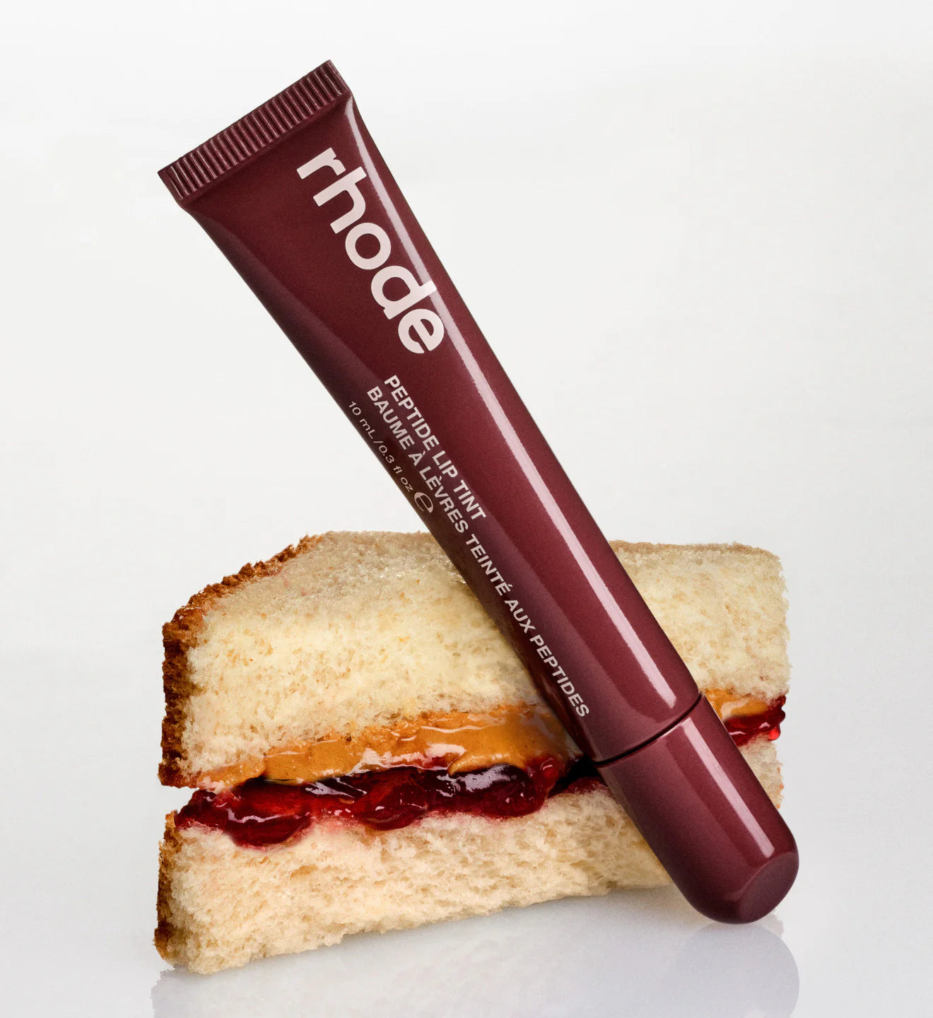 Rhod Lips – Bold, Rich Lipstick for Long-Lasting Color