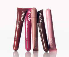 Rhod Lips – Bold, Rich Lipstick for Long-Lasting Color